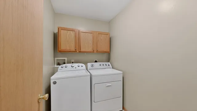 $550,000 | 29019 Danel Avenue, Randolph, MN 55065