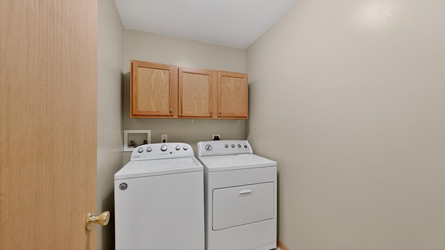 29019 Danel Avenue Randolph, MN 55065 - Photo 21 of 30