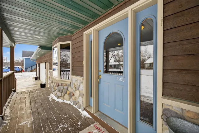 $550,000 | 29019 Danel Avenue, Randolph, MN 55065