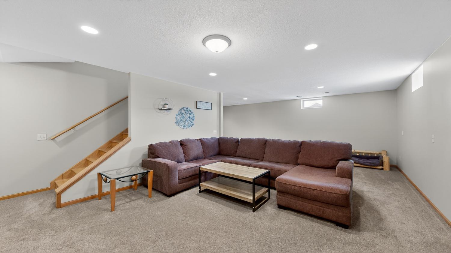 29019 Danel Avenue Randolph, MN 55065 - Photo 23 of 30