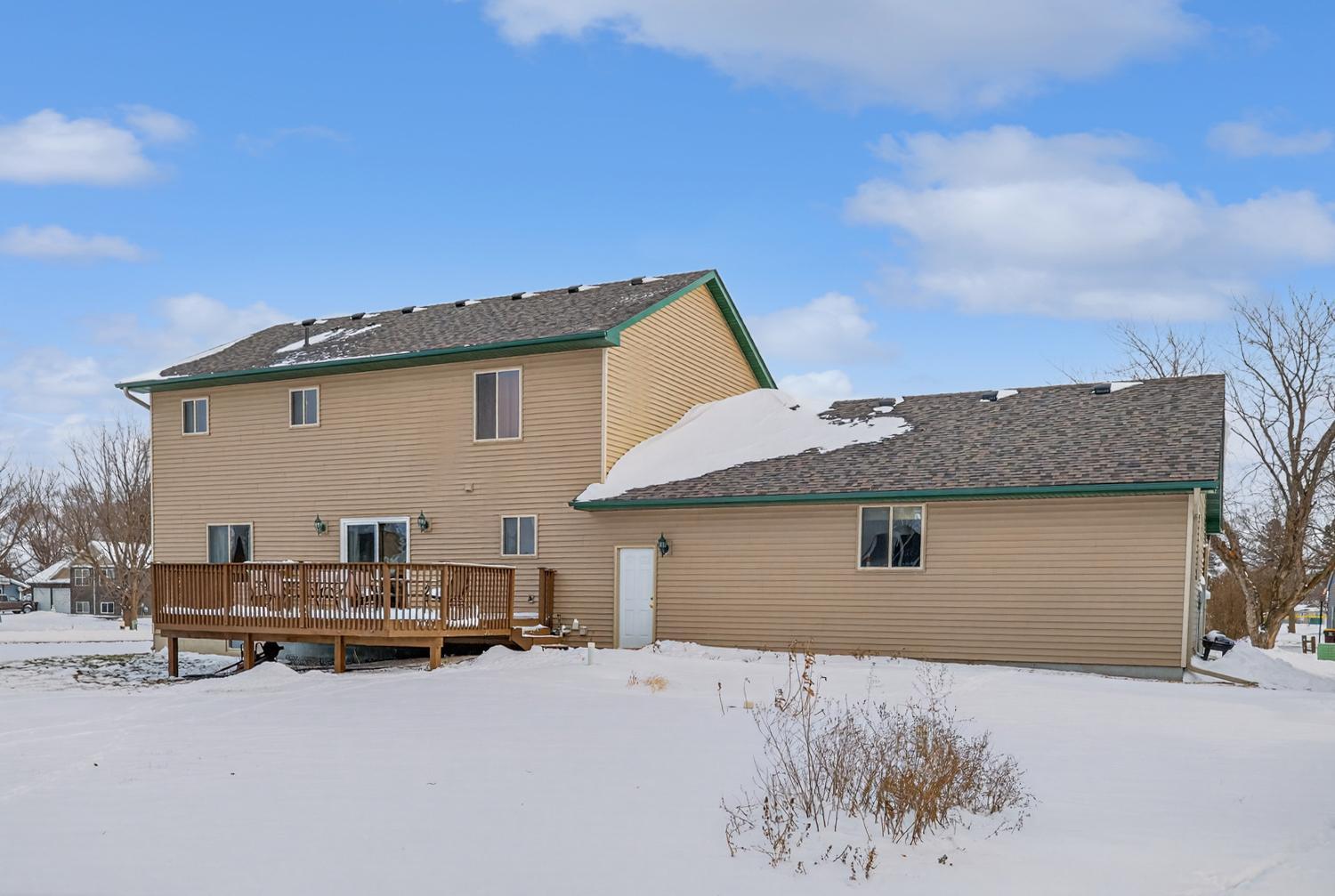 29019 Danel Avenue Randolph, MN 55065 - Photo 24 of 30