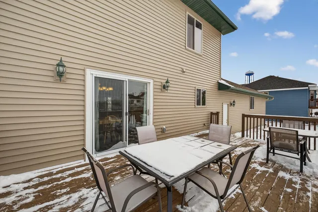 $550,000 | 29019 Danel Avenue, Randolph, MN 55065