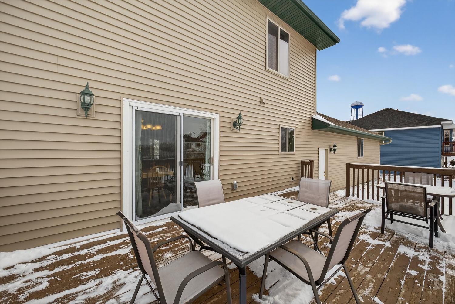 29019 Danel Avenue Randolph, MN 55065 - Photo 25 of 30