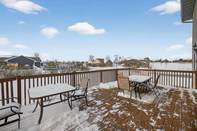 $550,000 | 29019 Danel Avenue, Randolph, MN 55065