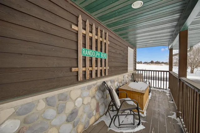 $550,000 | 29019 Danel Avenue, Randolph, MN 55065