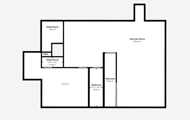 $550,000 | 29019 Danel Avenue, Randolph, MN 55065