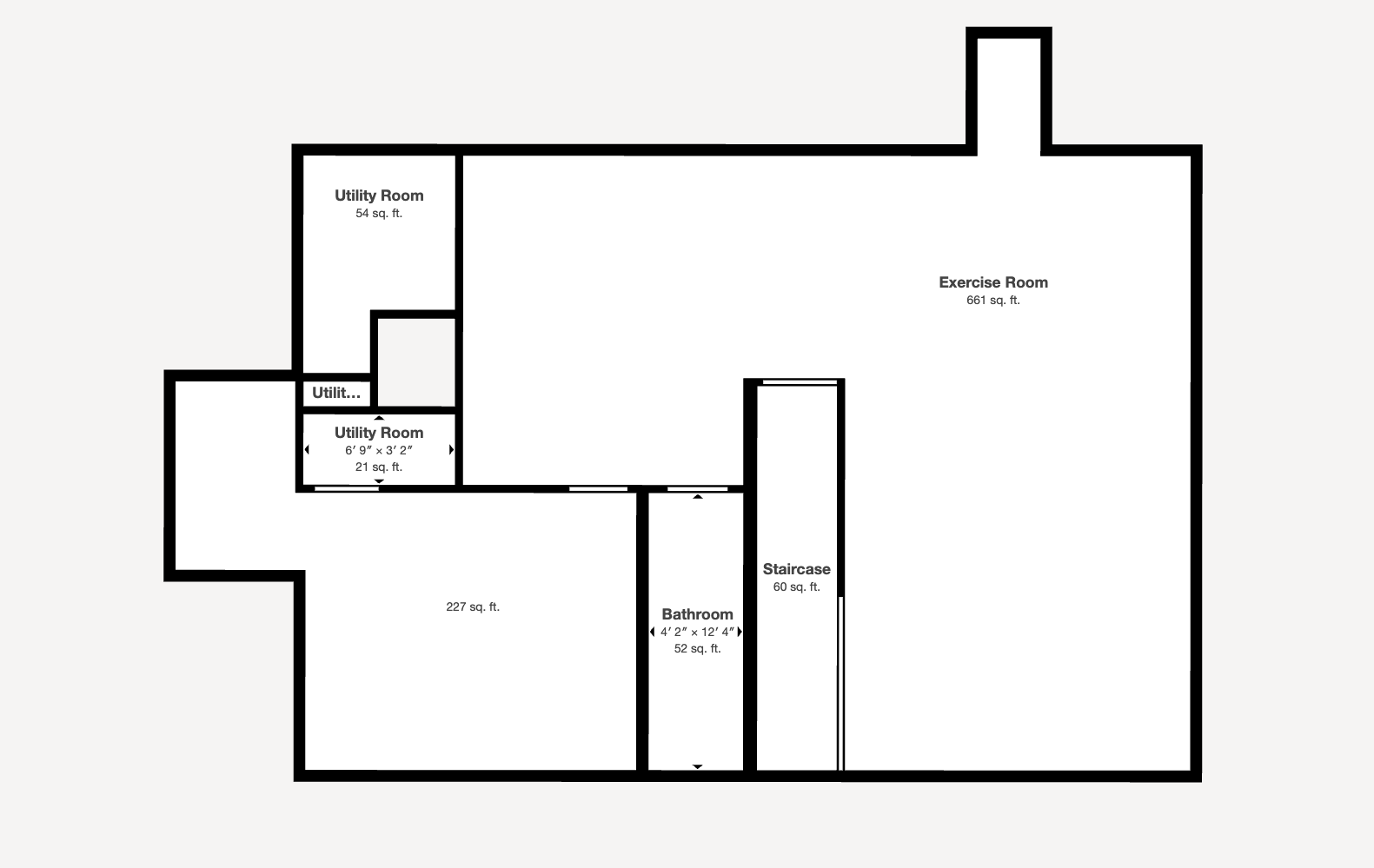 29019 Danel Avenue Randolph, MN 55065 - Photo 28 of 30