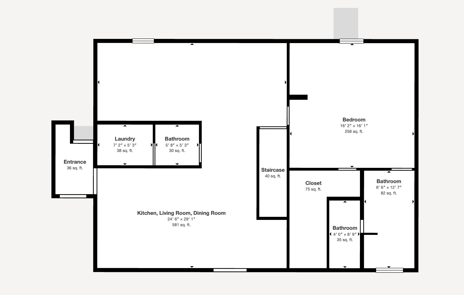 29019 Danel Avenue Randolph, MN 55065 - Photo 29 of 30