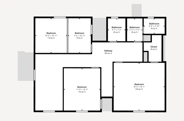 $550,000 | 29019 Danel Avenue, Randolph, MN 55065