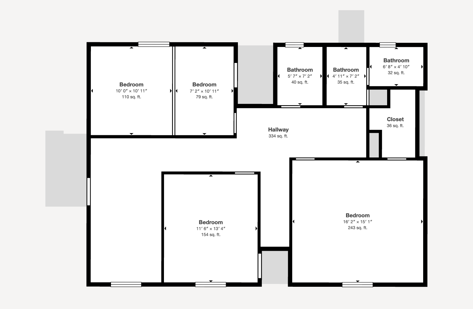 29019 Danel Avenue Randolph, MN 55065 - Photo 30 of 30