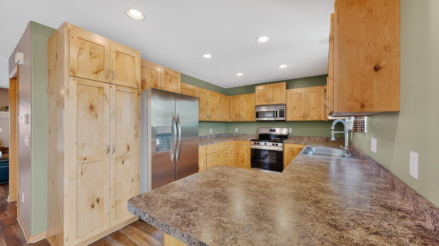 29019 Danel Avenue Randolph, MN 55065 - Photo 3 of 30