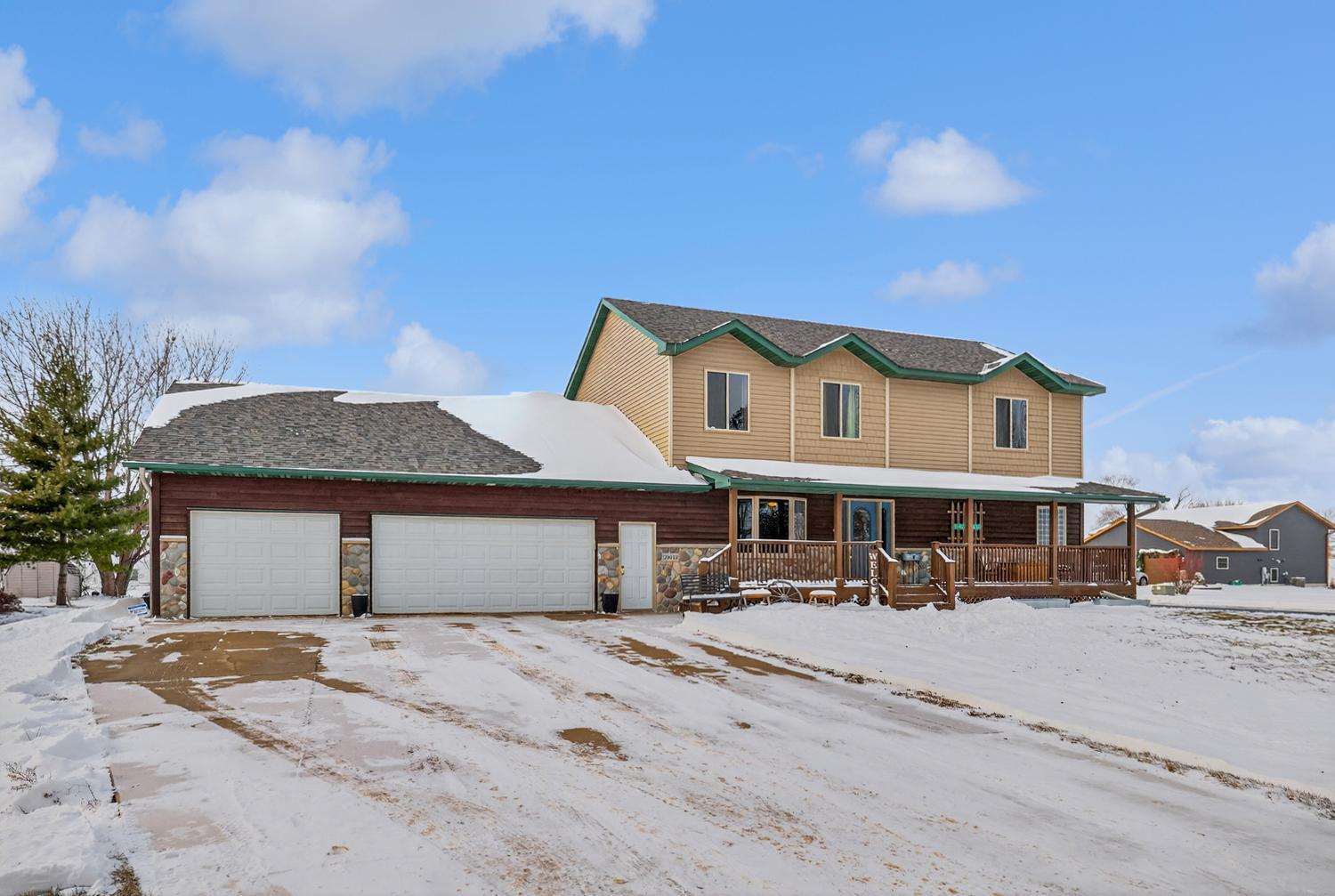 29019 Danel Avenue Randolph, MN 55065 - Photo 3 of 30