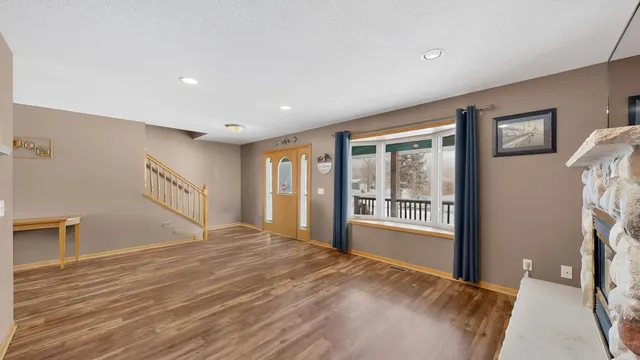 $550,000 | 29019 Danel Avenue, Randolph, MN 55065