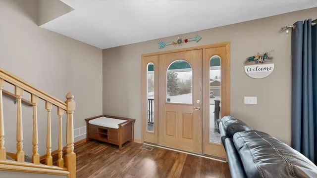 $550,000 | 29019 Danel Avenue, Randolph, MN 55065