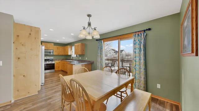 $550,000 | 29019 Danel Avenue, Randolph, MN 55065