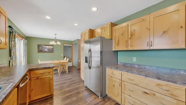 $550,000 | 29019 Danel Avenue, Randolph, MN 55065