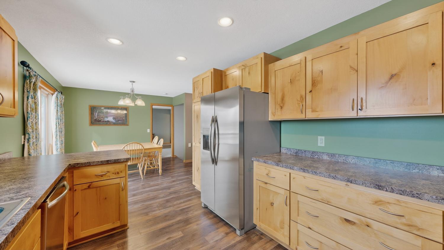 29019 Danel Avenue Randolph, MN 55065 - Photo 9 of 30