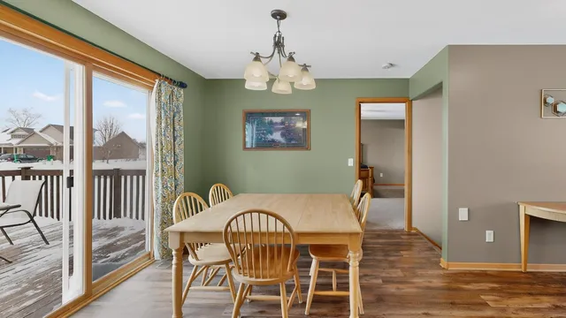 $550,000 | 29019 Danel Avenue, Randolph, MN 55065