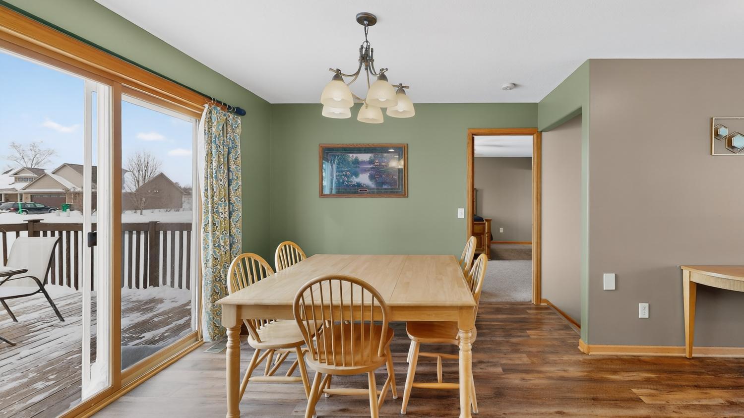 29019 Danel Avenue Randolph, MN 55065 - Photo 10 of 30