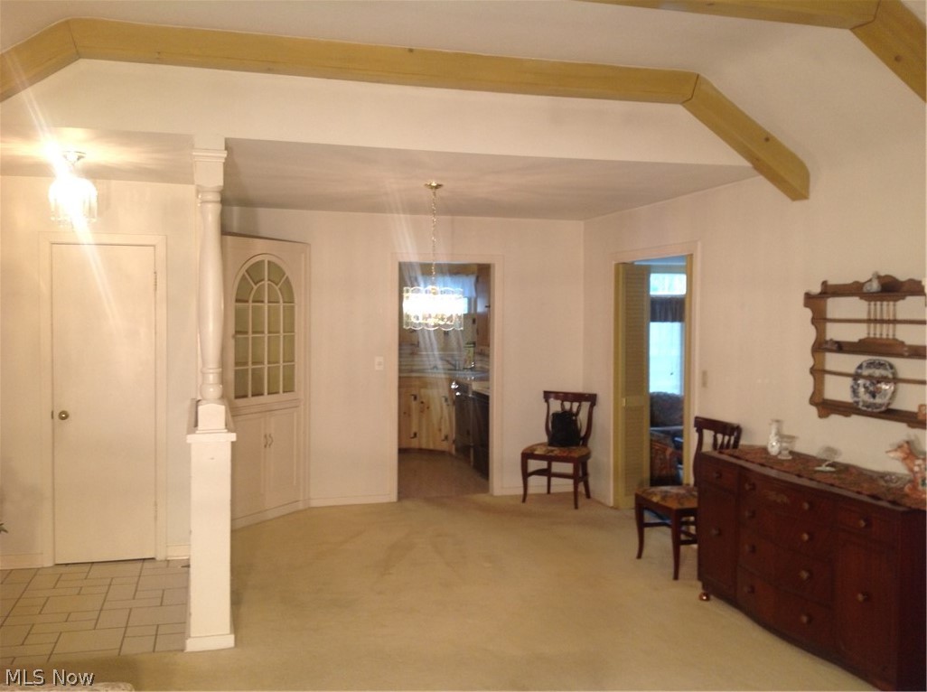 480 Riverview Road Gates Mills, OH 44040 - Photo 4 of 21 Gallery Image 4