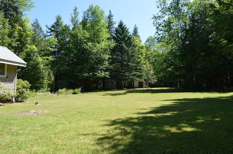 20 Narrows Drive North Ripley, ME 04930 - Photo 17 of 24 Photo
