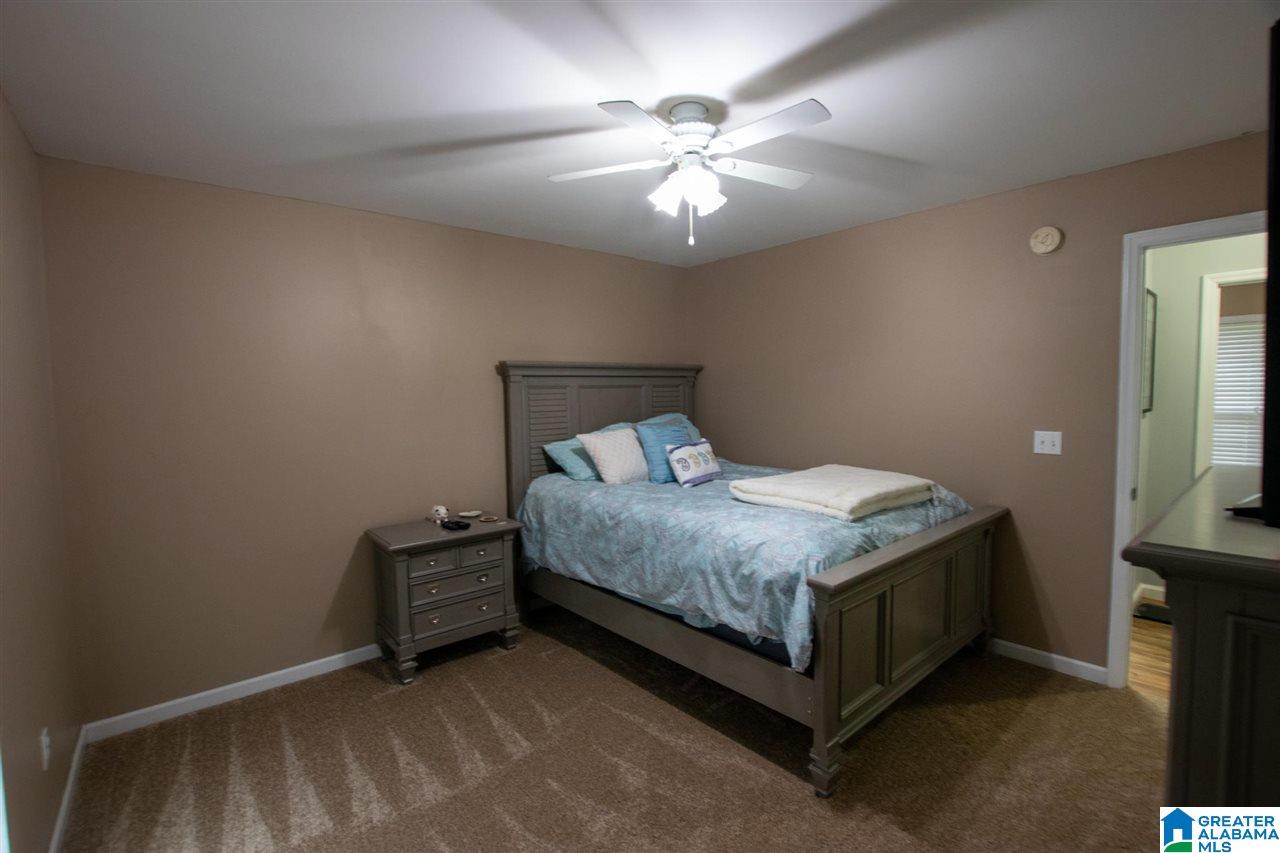 145 Indian Hills Road Hayden, AL 35079 - Photo 28 of 34