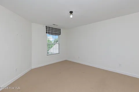 $572,500 | 513 Cottage Lane, Southern Pines, NC 28387