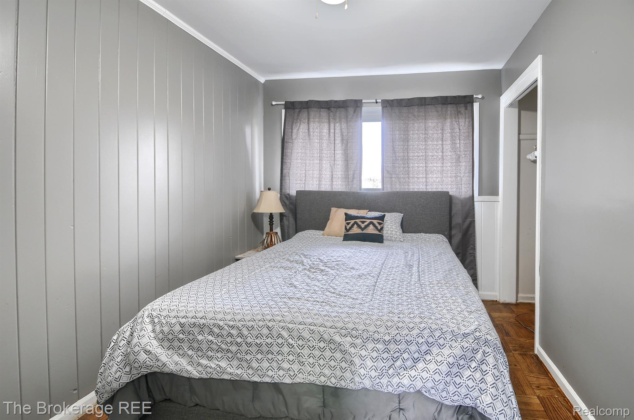 4235 Risedorph Street Burton, MI 48509 - Photo 16 of 38 Gallery Image 16
