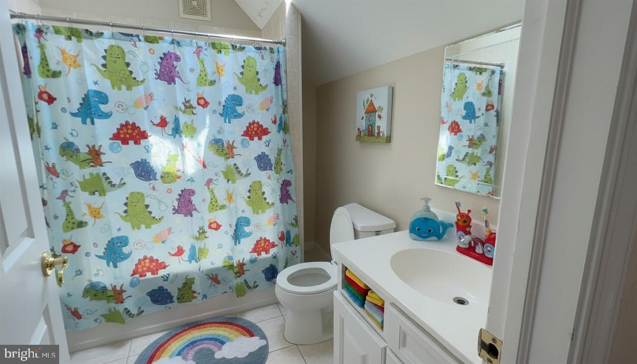 24 Rose Apple Road Levittown, PA 19056 - Photo 51 of 72