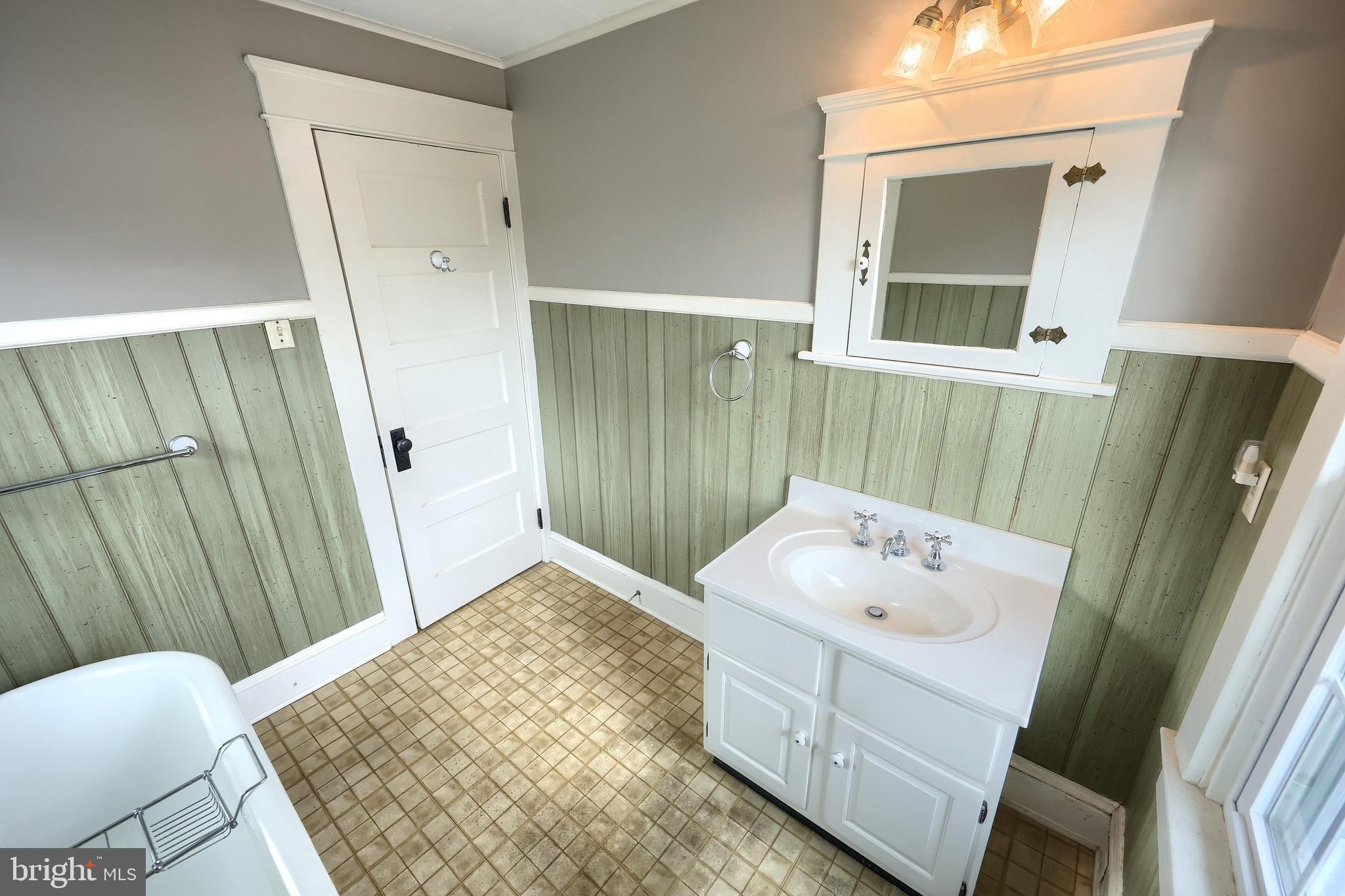 526 Fulton Street Hanover, PA 17331 - Photo 25 of 41 Gallery Image 25