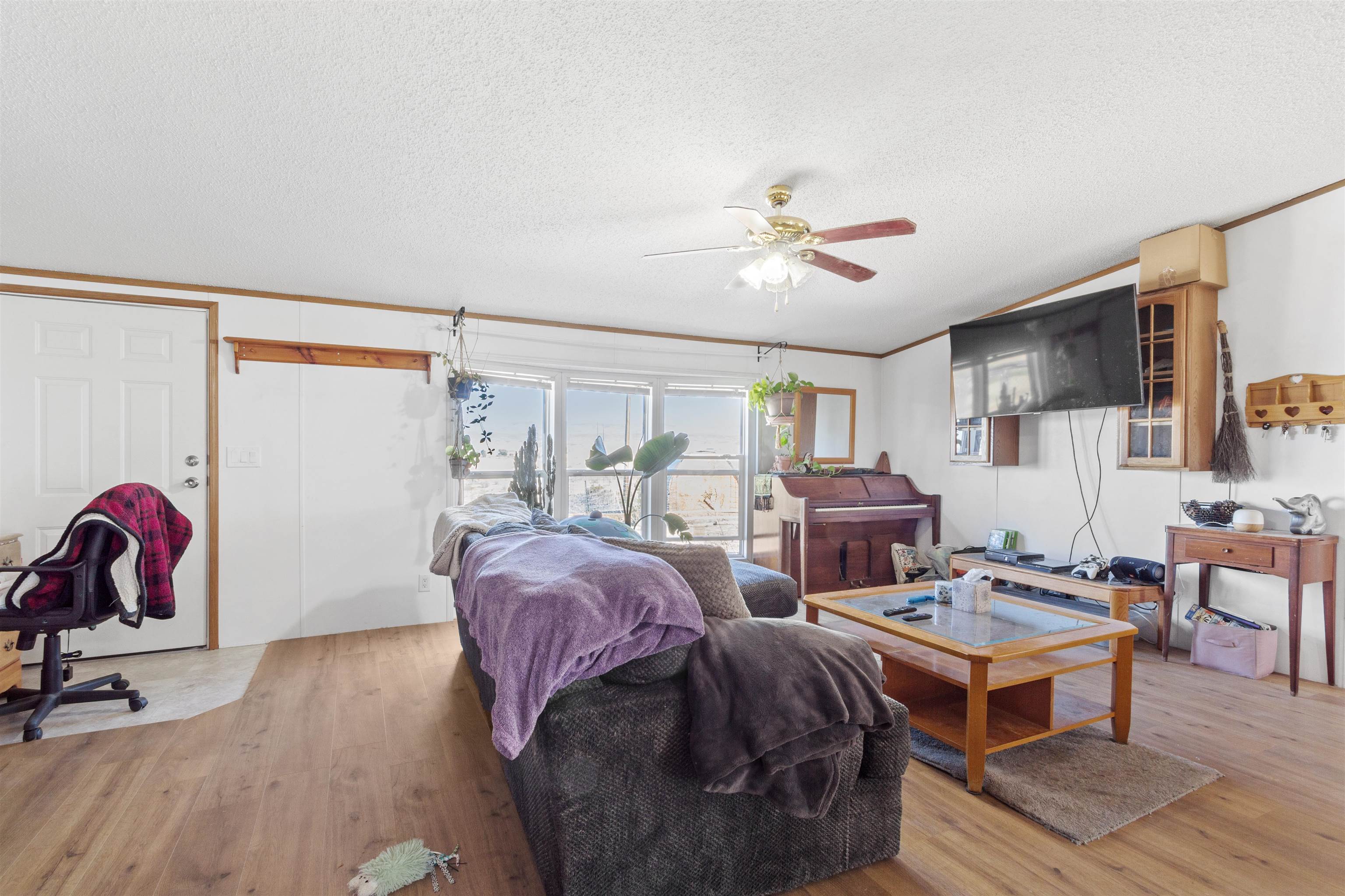 23384 D50 Road Delta, CO 81416 - Photo 11 of 37