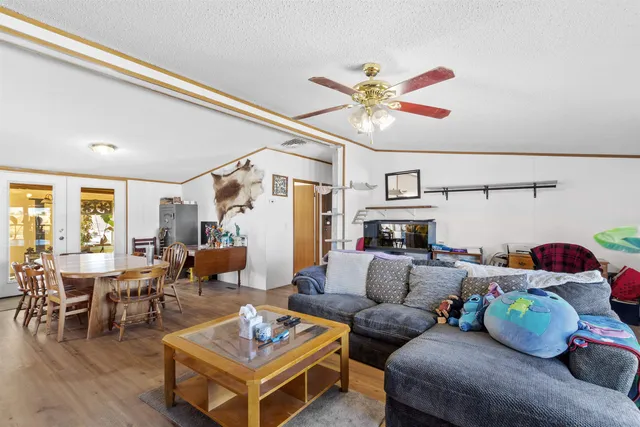 $499,999 | 23384 D50 Road, Delta, CO 81416