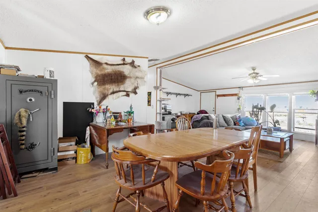 $499,999 | 23384 D50 Road, Delta, CO 81416