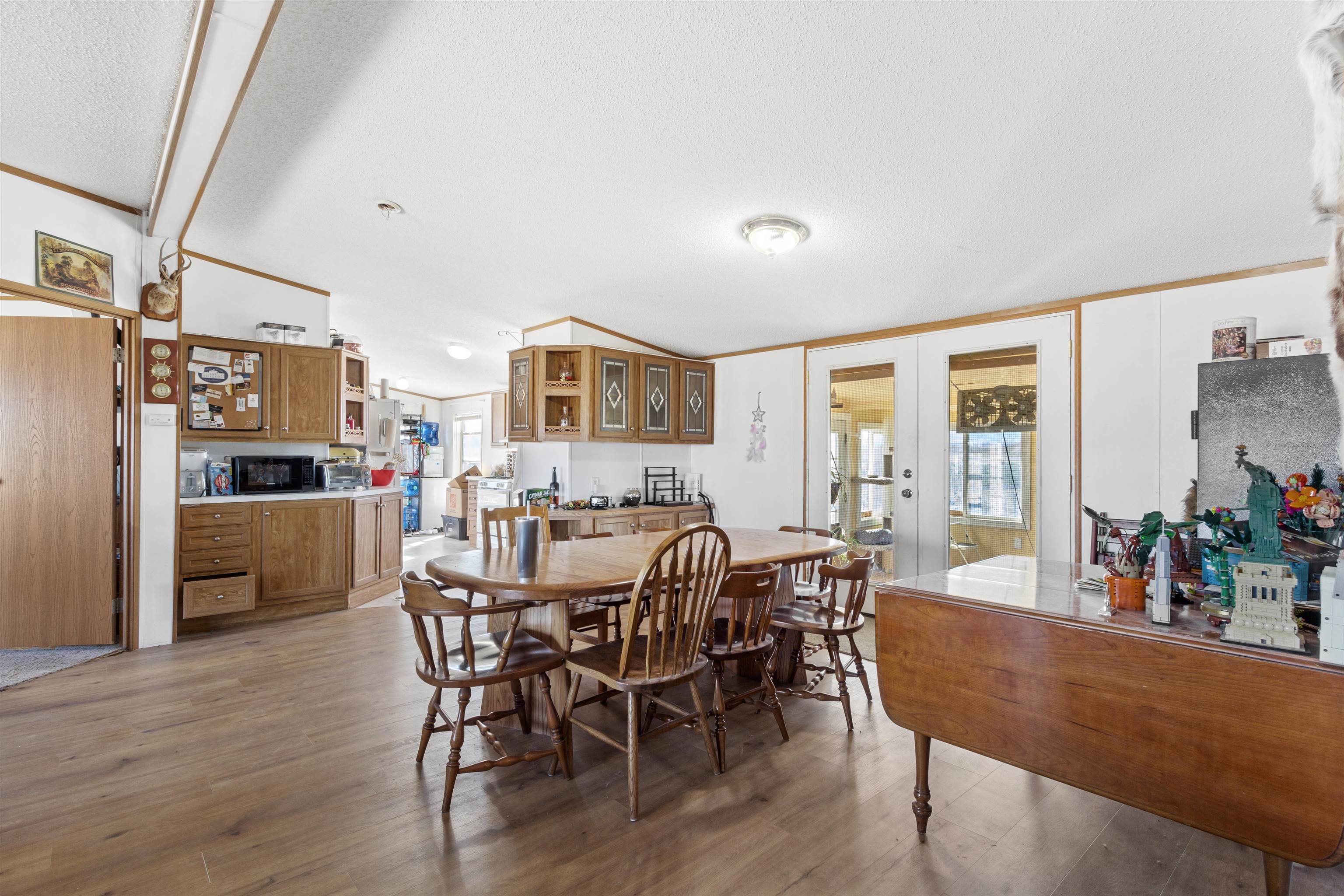 23384 D50 Road Delta, CO 81416 - Photo 16 of 37