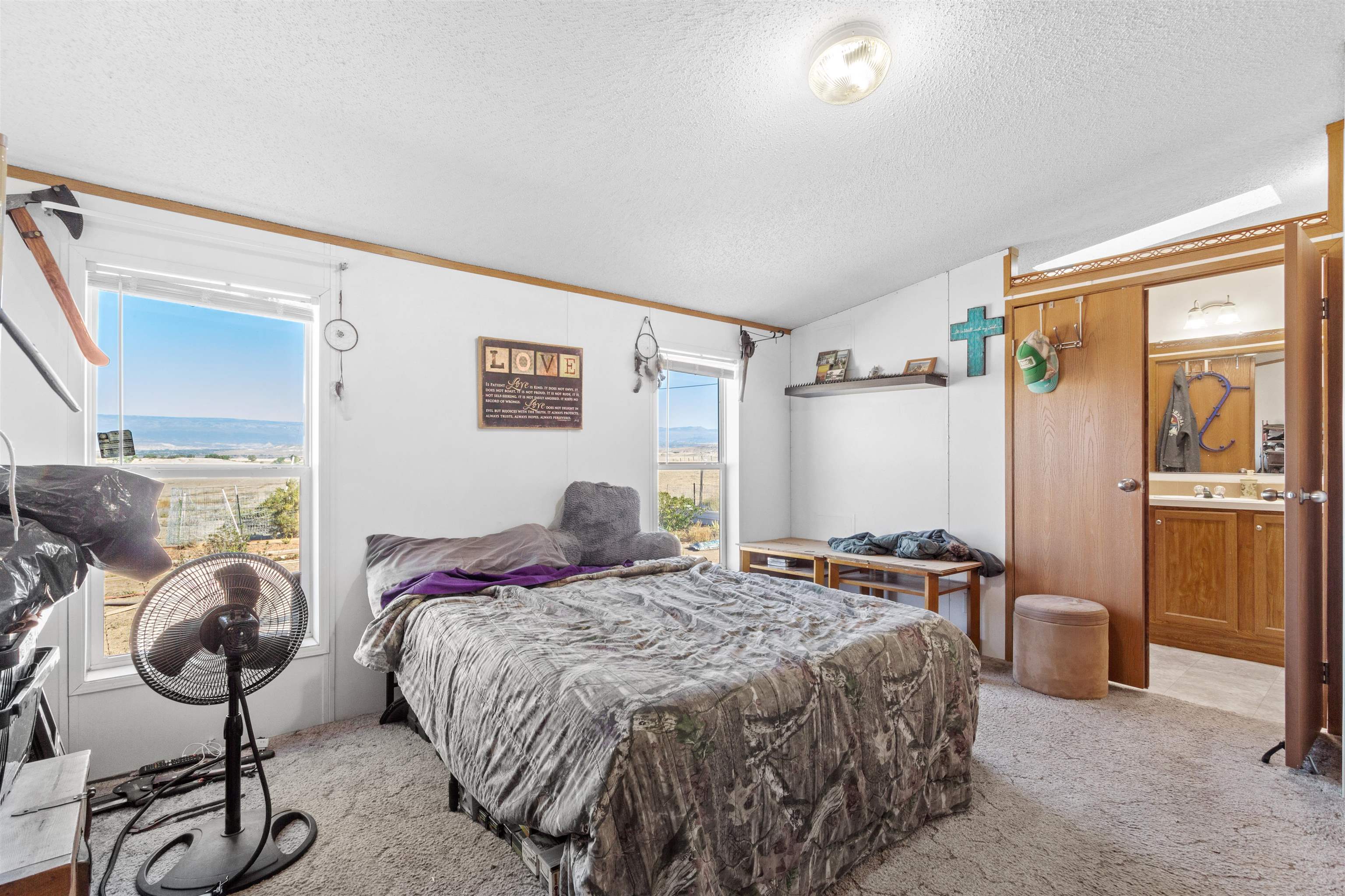 23384 D50 Road Delta, CO 81416 - Photo 17 of 37