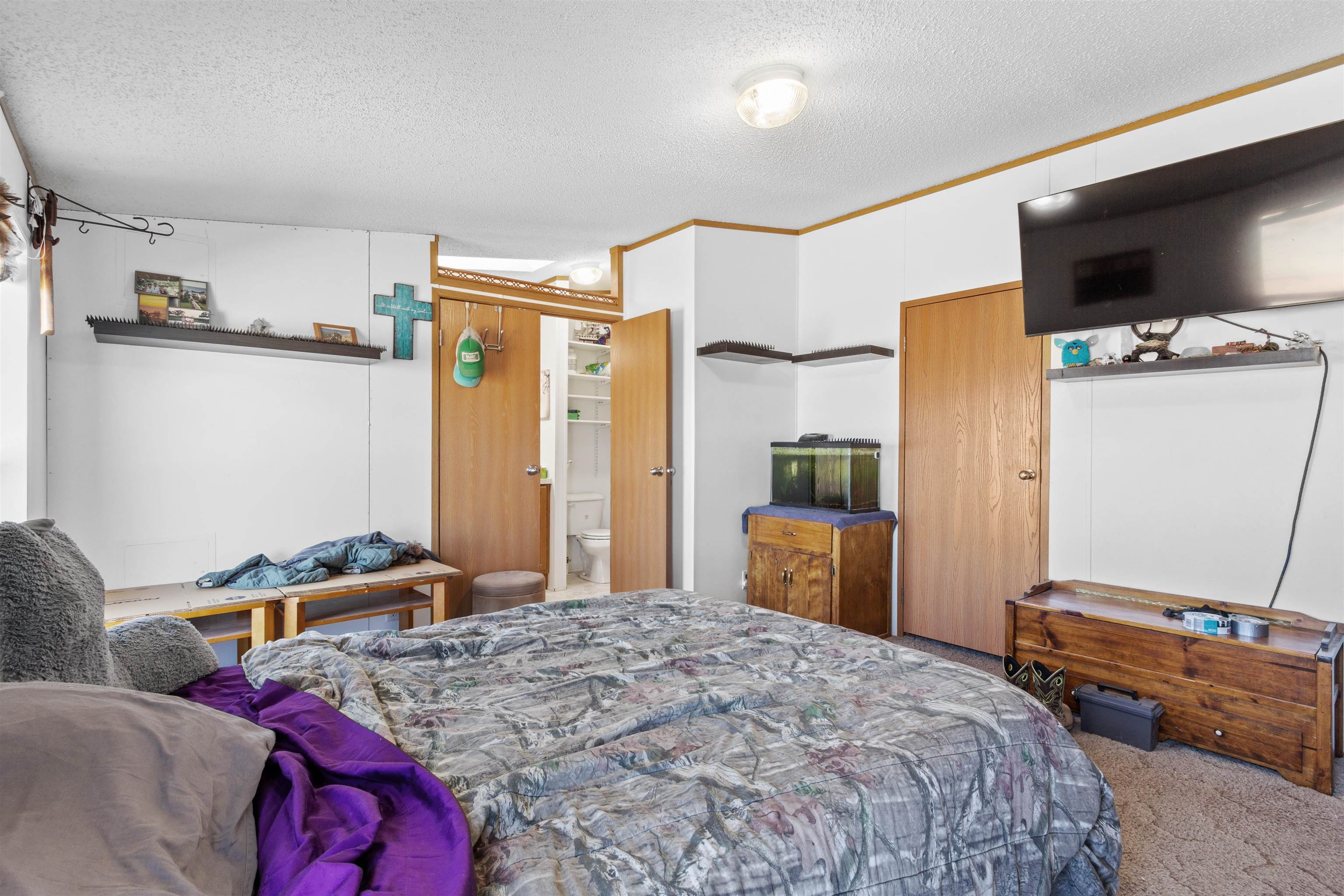 23384 D50 Road Delta, CO 81416 - Photo 18 of 37