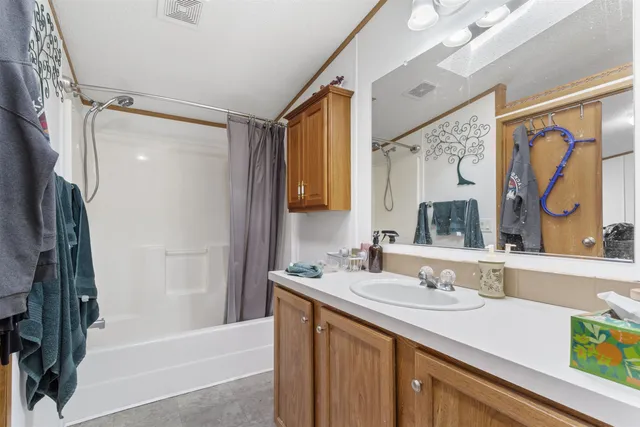 $499,999 | 23384 D50 Road, Delta, CO 81416