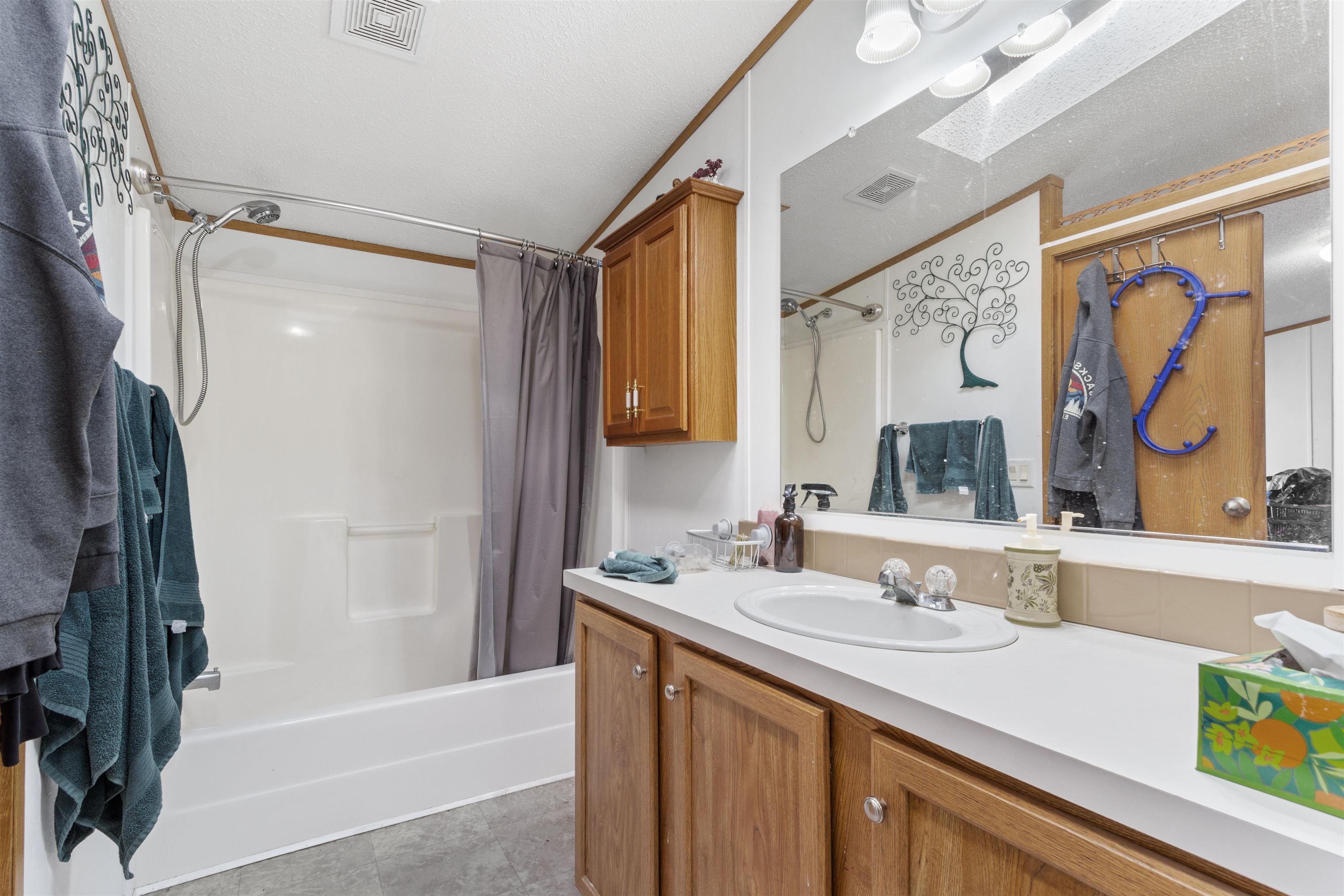 23384 D50 Road Delta, CO 81416 - Photo 19 of 37