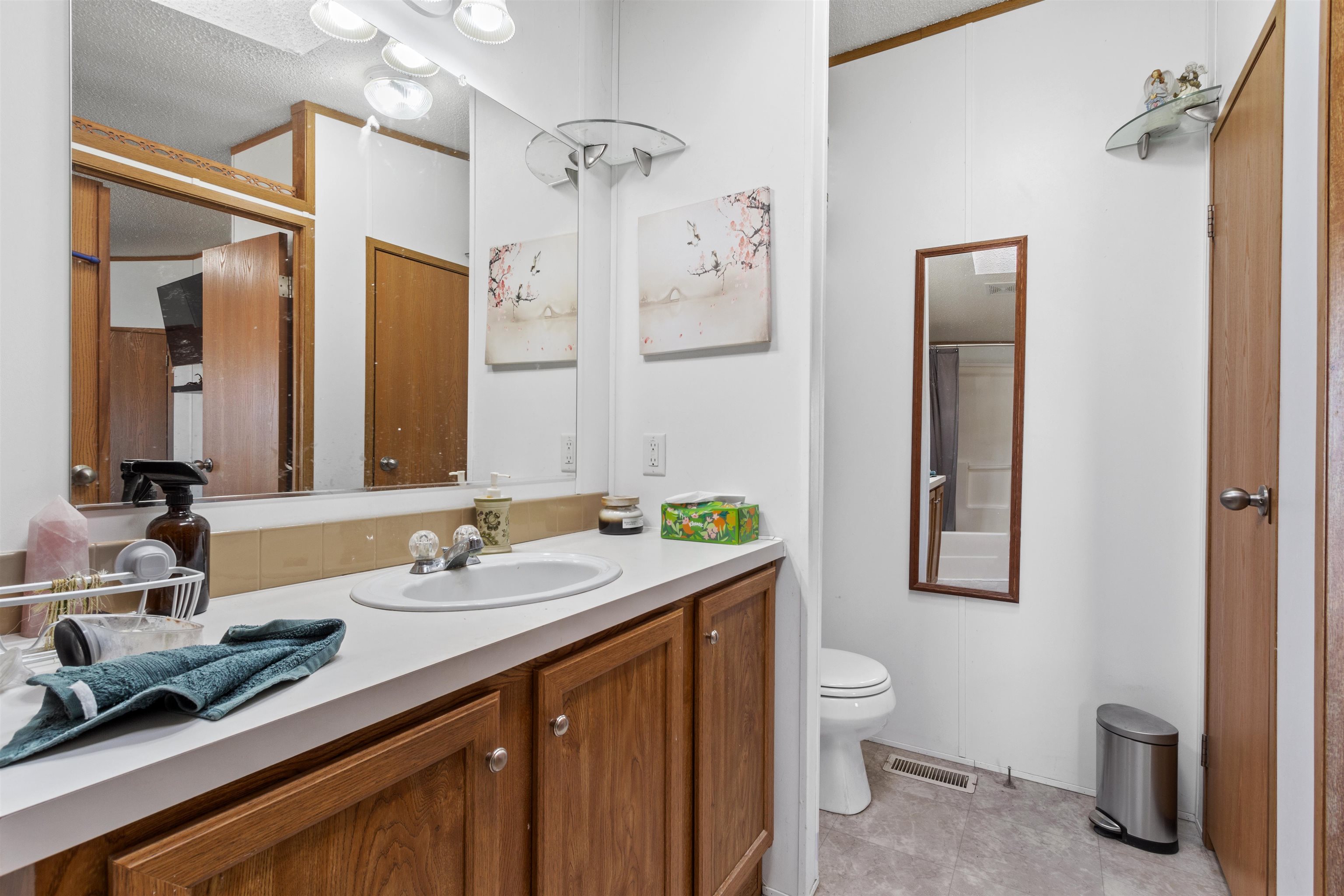 23384 D50 Road Delta, CO 81416 - Photo 20 of 37