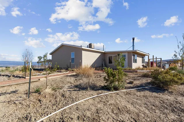 $499,999 | 23384 D50 Road, Delta, CO 81416