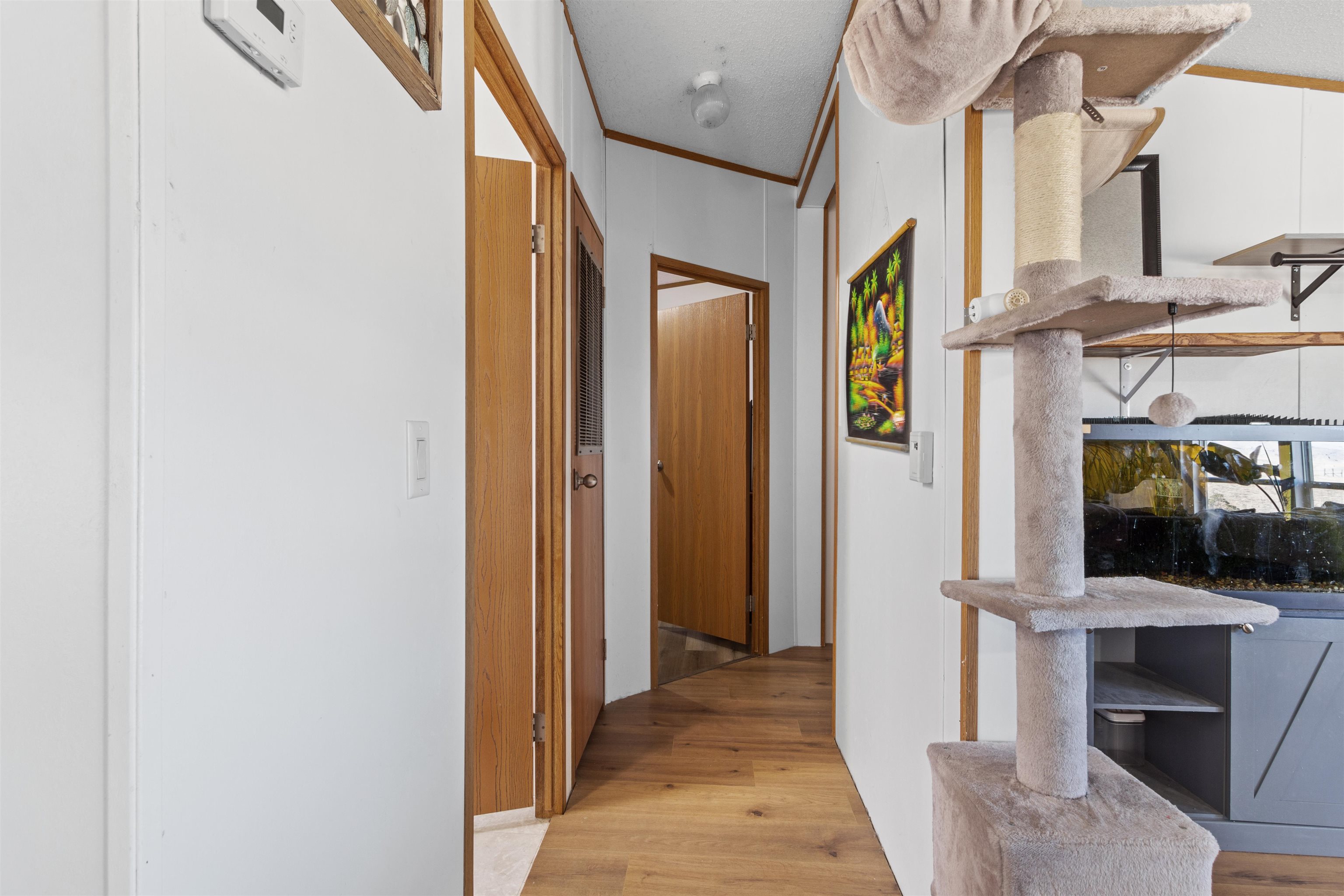 23384 D50 Road Delta, CO 81416 - Photo 21 of 37