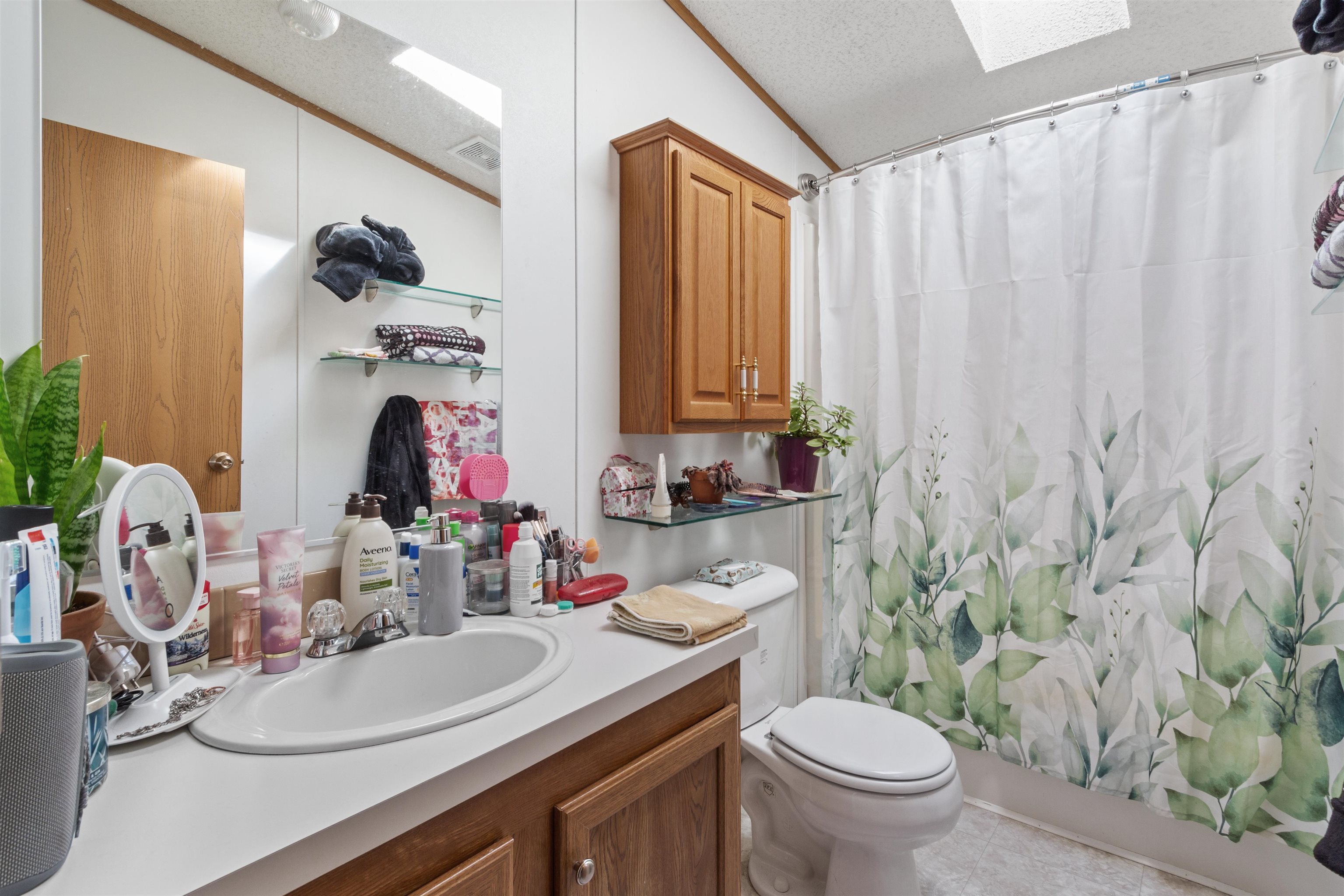 23384 D50 Road Delta, CO 81416 - Photo 23 of 37