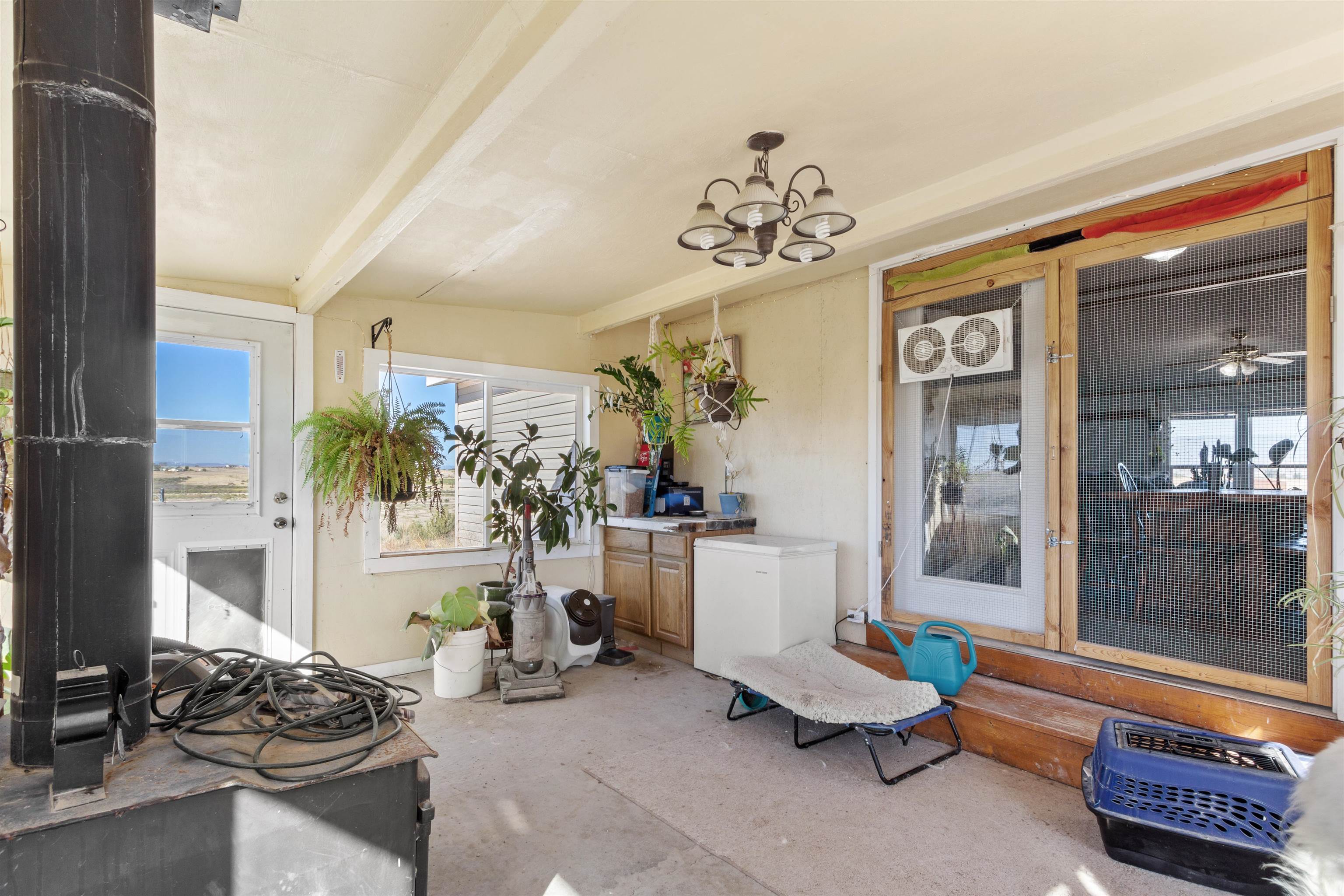 23384 D50 Road Delta, CO 81416 - Photo 25 of 37