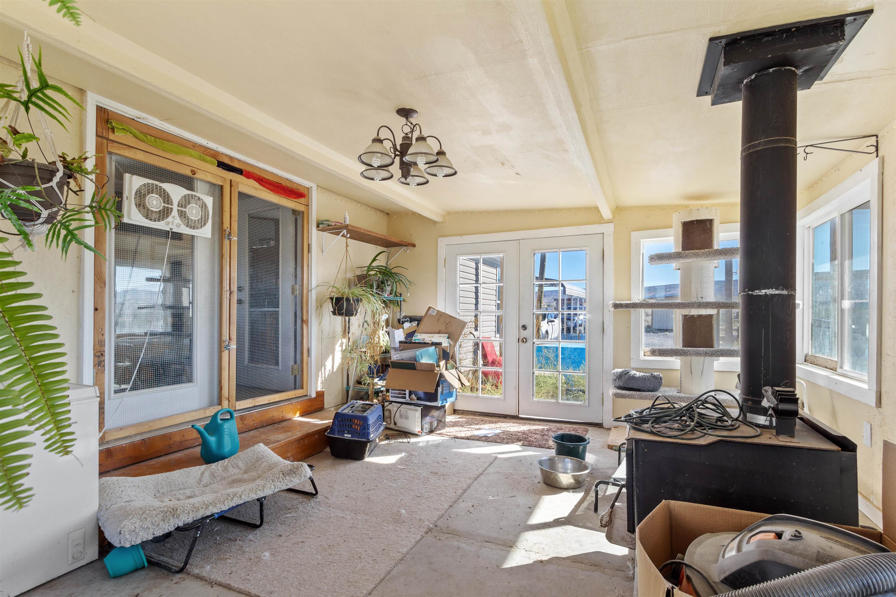 23384 D50 Road Delta, CO 81416 - Photo 26 of 37
