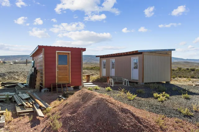 $499,999 | 23384 D50 Road, Delta, CO 81416