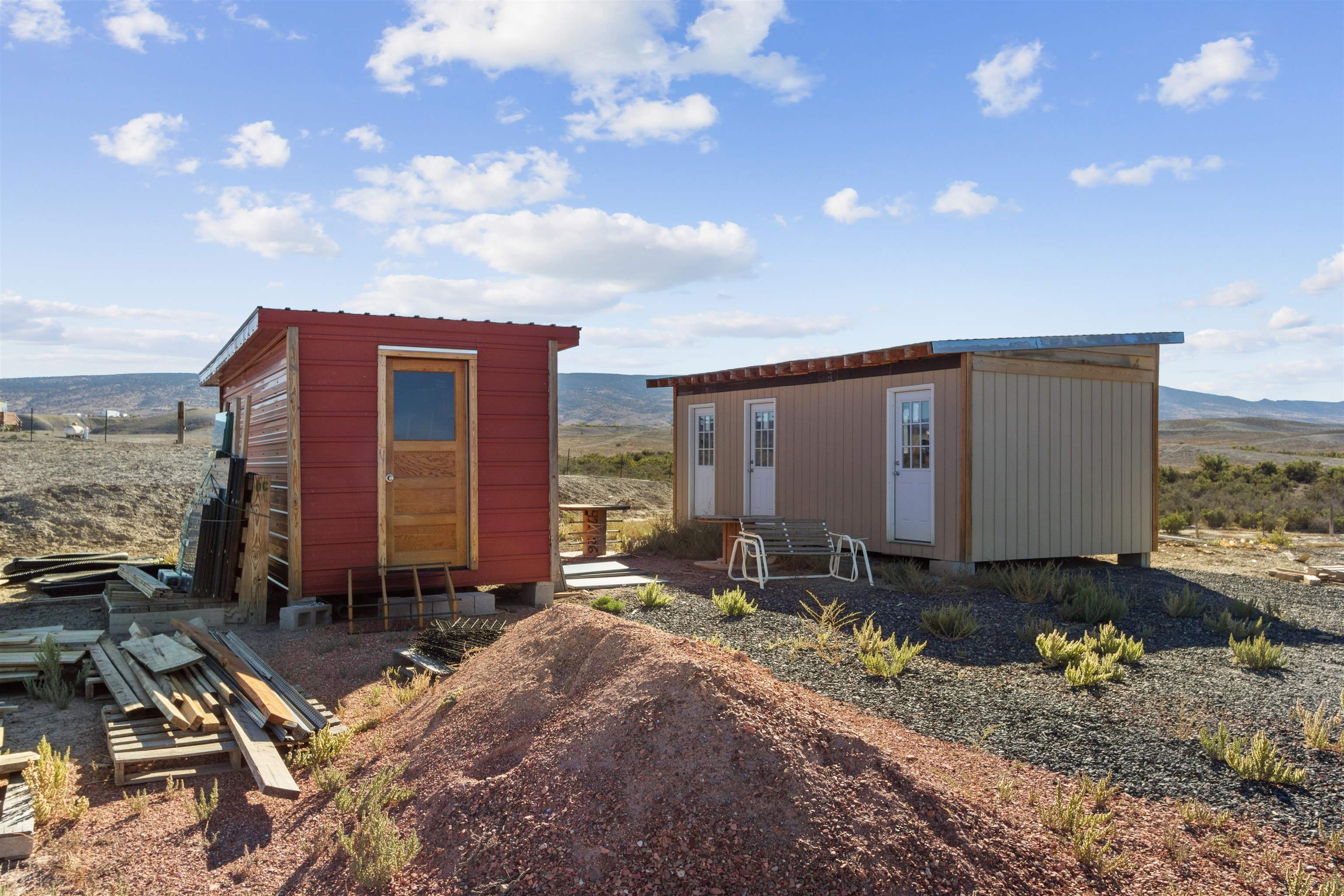 23384 D50 Road Delta, CO 81416 - Photo 27 of 37
