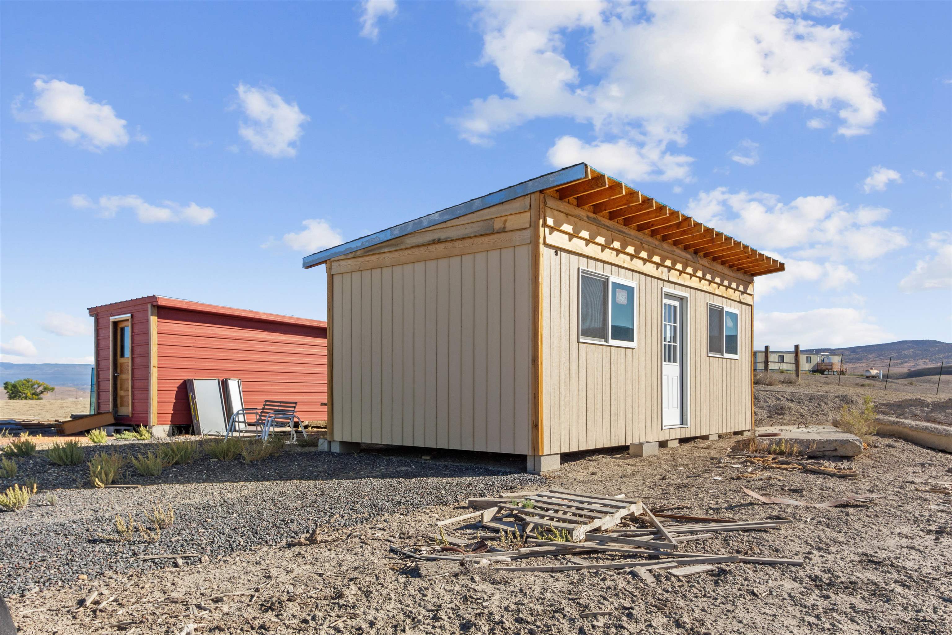 23384 D50 Road Delta, CO 81416 - Photo 28 of 37