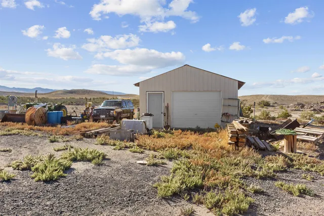 $499,999 | 23384 D50 Road, Delta, CO 81416