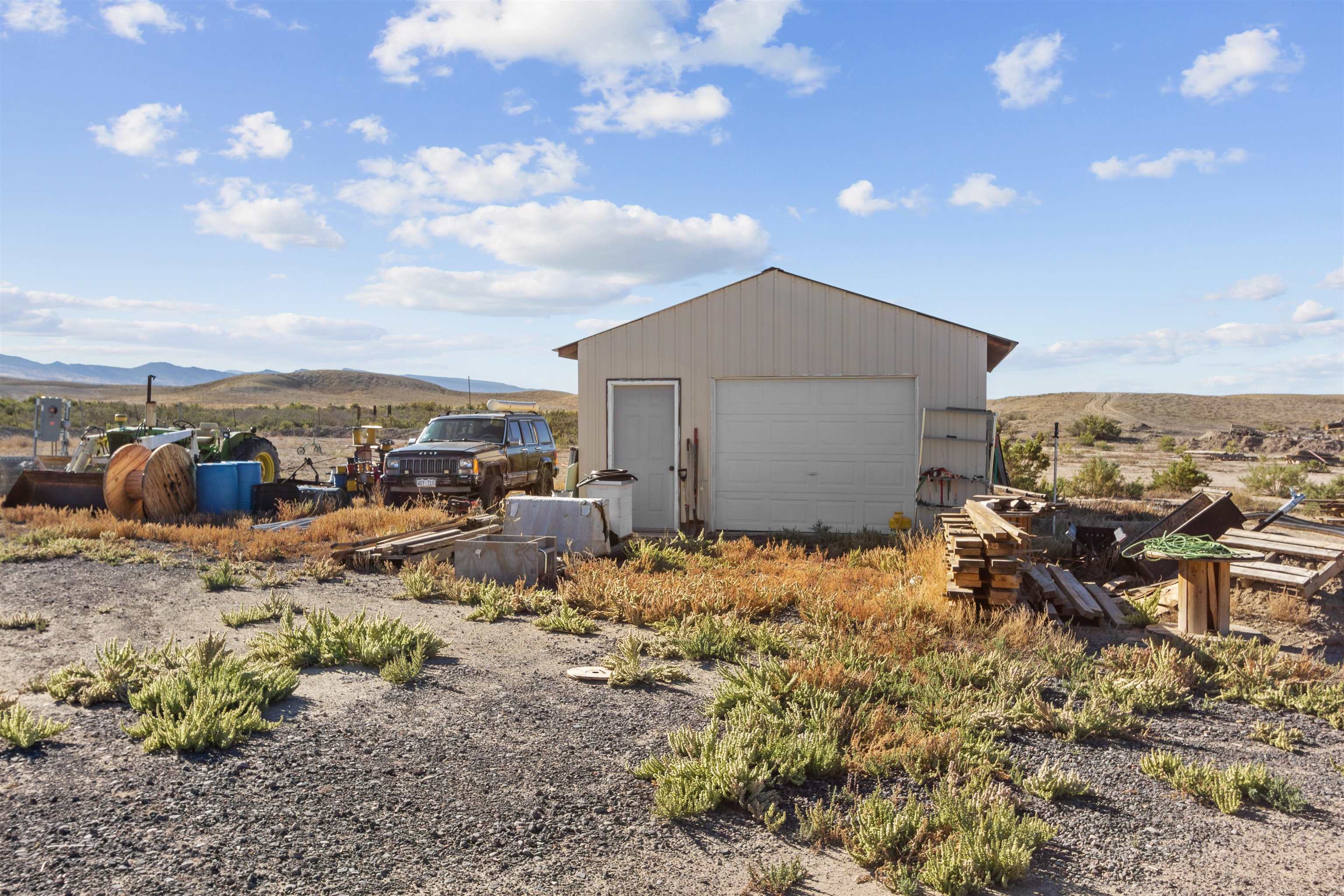 23384 D50 Road Delta, CO 81416 - Photo 30 of 37