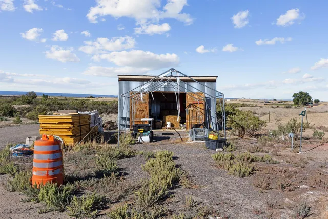 $499,999 | 23384 D50 Road, Delta, CO 81416